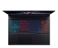Acer Nitro V 16S AI Core 5-210H/40GB/1TB/Win11PX RTX5060 - 1481150 - zdjęcie 5